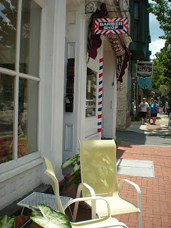 Germany - General Info - The hotel video guide for booking the