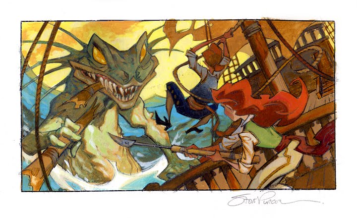 [Leviathan.jpg]