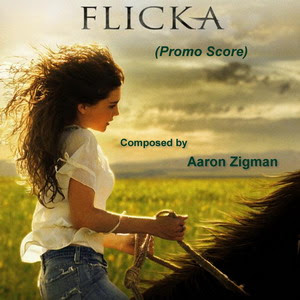 Flicka movies in order picture