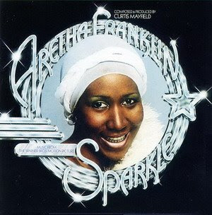 sparkle 1976 soundtrack sparkle 1976 soundtrack