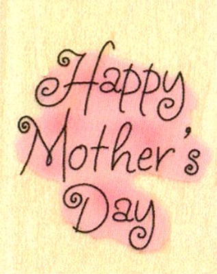happy birthday sister quotes. happy birthday quotes for sister in law. happy birthday sister quotes.