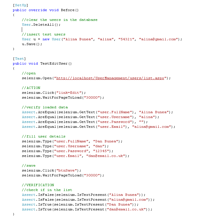 [code7.PNG]