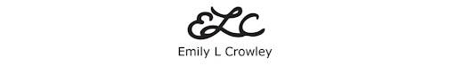 Emily Crowley, Illustrator