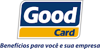 Good Card Good Card