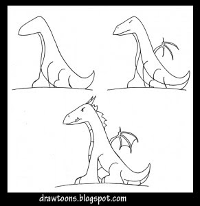 how-to-draw-a-dragon-cartoon.jpg how-to-draw-a-dragon-cartoon.jpg