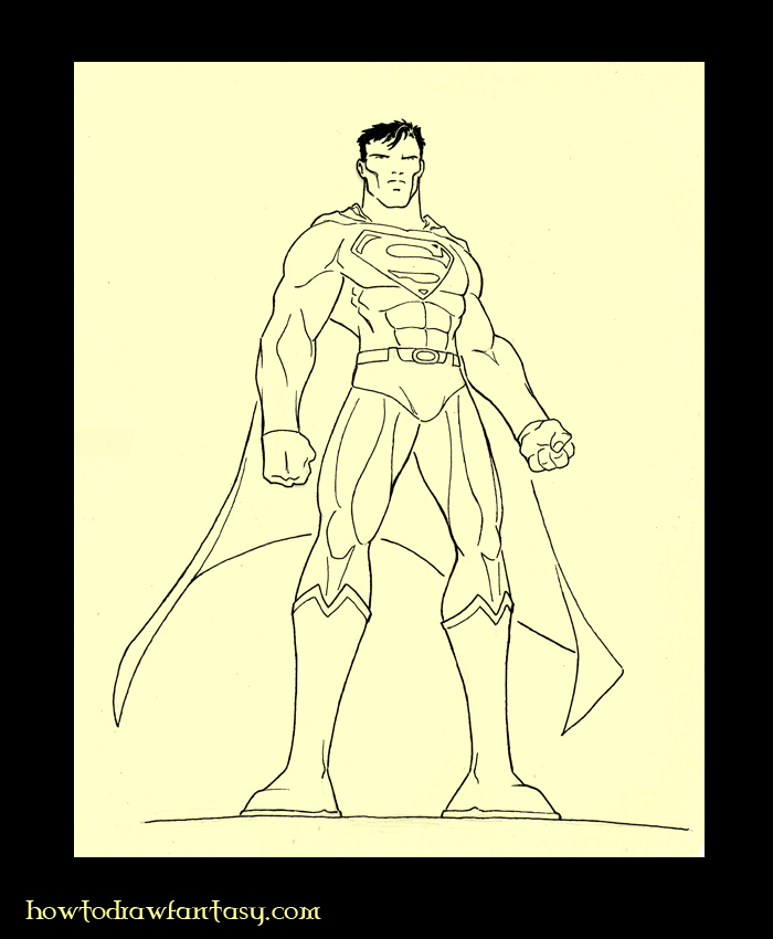 Superman Comic Pictures Superman Comic Pictures