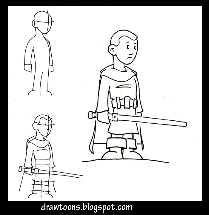 how-to-draw-a-star-wars-jedi-cartoon-drawing-tutorial.jpg how-to-draw-a-star-wars-jedi-cartoon-drawing-tutorial.jpg