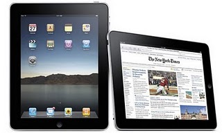 Teknologi dan Gadget: INFO TEKNOLOGI DAN GADGET TERBARU
