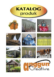 katalog Produk