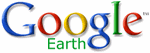 Google Earth Google Earth