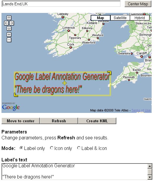 [Google_Maps_Labels_Annotation_Generator2.bmp]