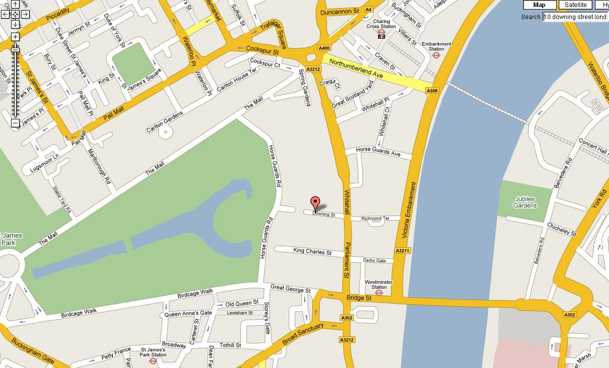[UK_Geocoding__Addresses_Map_AJAX.JPG]