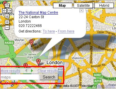 [AJAX_Local_Search_Map.JPG]