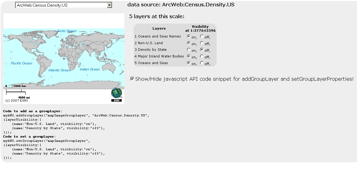 [ArcWeb_Explorer__javascript_example.jpeg]