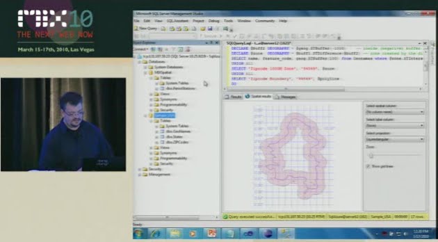 [azure_spatial.bmp]