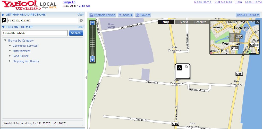 [Yahoo_Where_Geocoder_Map.bmp]