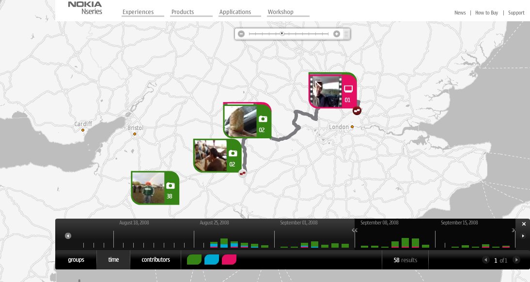 [Nokia_viNe_mapping_tracker.bmp]