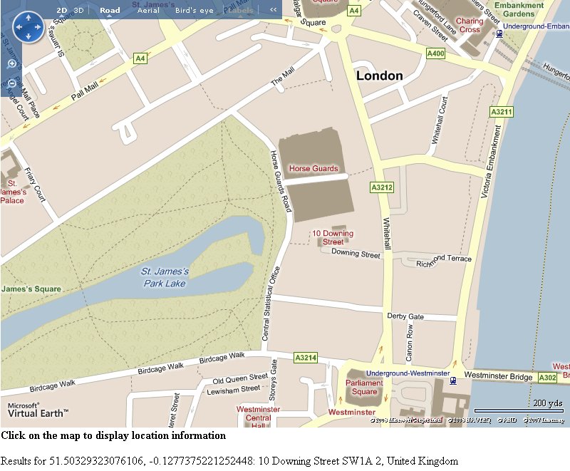 [Virtual_Earth_62_Reverse_Geocoder.bmp]