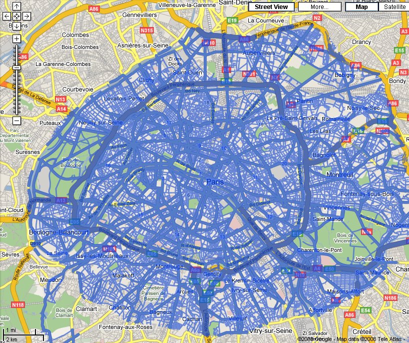 [StreetView_Paris.bmp]