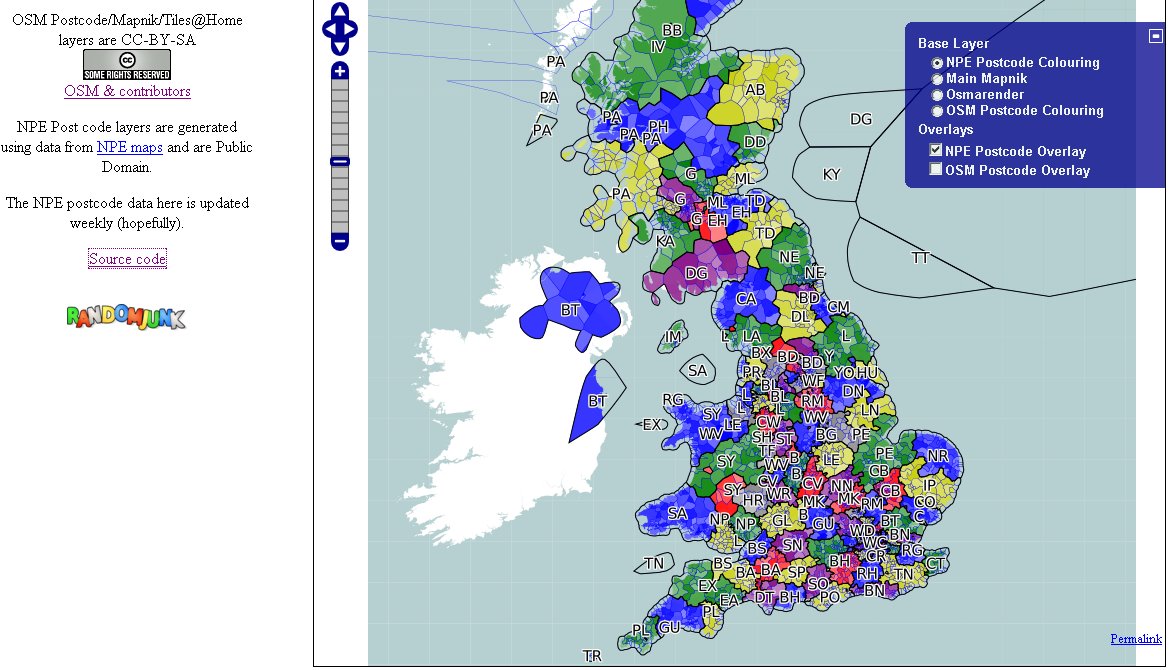[Open_Source_Postcode_Map.bmp]