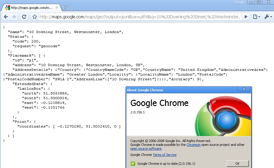 [Google_Chrome_Geocoding_Bounds.bmp]