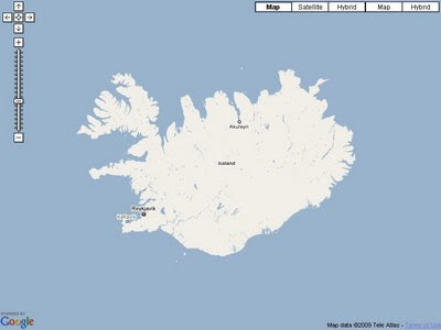 Normal Google Map Tiles Normal Google Map Tiles