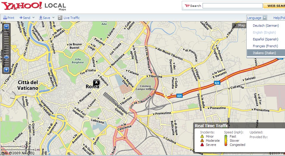 [Yahoo_Local_Maps_Language_Switch_English.bmp]