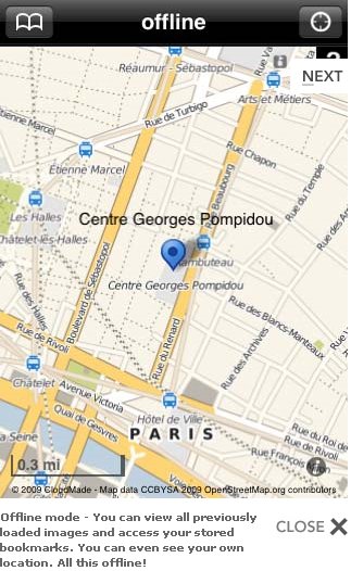 [Offmaps_OSM_iPhone_Maps.bmp]