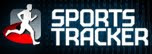 Sports Tracker Sports Tracker