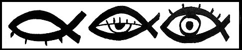 oKo