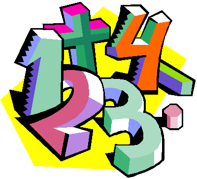 [numeros.gif]