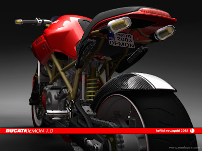 3D Cars and Bikes Wallpapers ducati bikes wallpapers 3D Cars and Bikes Wallpapers ducati bikes wallpapers