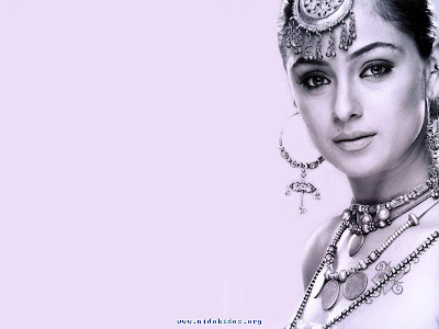 Simran wallpapers tollywood simran wallpaper. Simran wallpapers tollywood