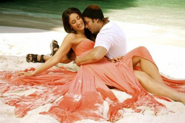 [Main+Aur+Mrs+Khanna.jpg]