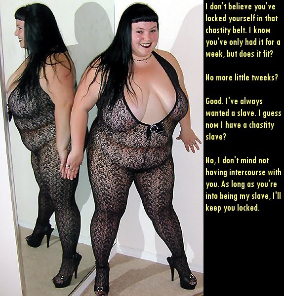 femdom obsessive compulsive Femdom obsessive compulsive
