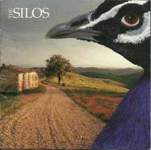 the_silos_bird.jpg