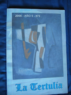 Revista 2008