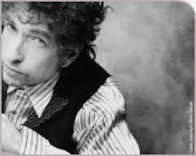 Bob Dylan in Perspective