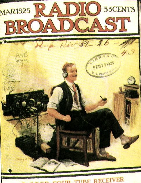 blogtalk radio live broadcast blogtalk radio live broadcast