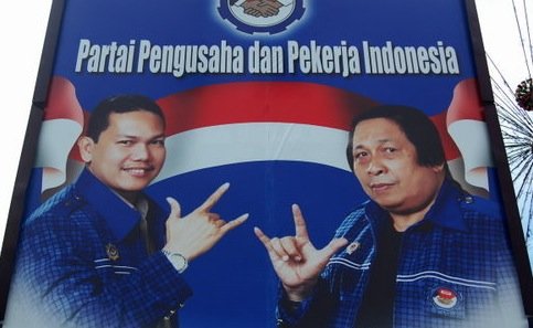 [caleg20.jpg]