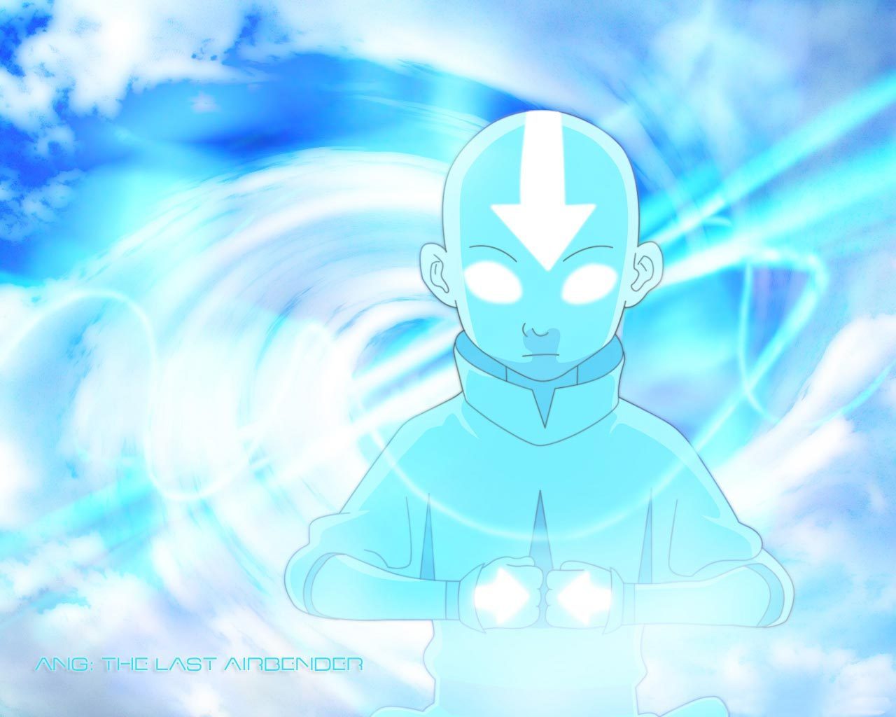 http://4.bp.blogspot.com/_Fc799KIgJBo/S4TeSeJchYI/AAAAAAAAAS0/RmnTWU7uKYg/S1600-R/Avart-Wallpaper-avatar-the-last-airbender-1365600-1280-1024.jpg