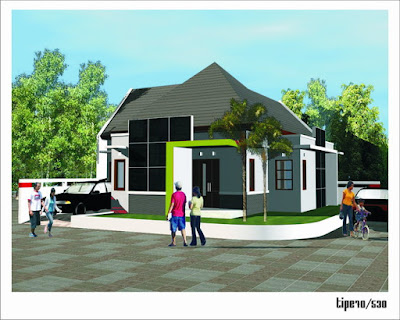 habibi site rencontre