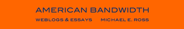 American Bandwidth