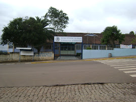 Escola Bandeirantes