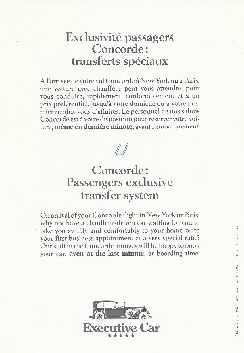 [EncartPublicitaire_transferts+(1).jpg]