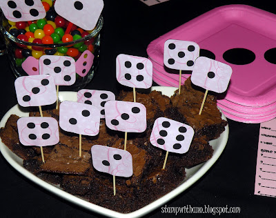 bunco dice clip art bunco dice clip art