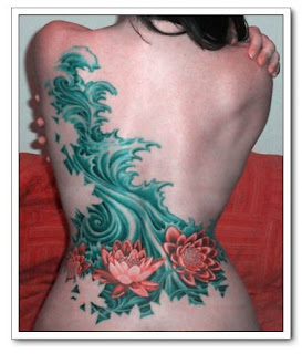 new tattoo ne now tattoos flower for womens 