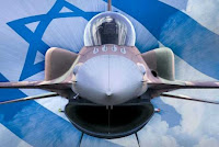 http://4.bp.blogspot.com/_FccBxiGGfgE/R6xjimHbqHI/AAAAAAAAEXM/kjEI4VskGCI/s200/israelImage1.jpg