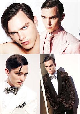http://4.bp.blogspot.com/_Fcho8uqc7pM/SyRM0JtJHWI/AAAAAAAAF_w/Soflqp1-cs8/s400/nicholas-hout-tom-ford-out-yvy.jpg