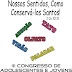 Mais fotos do nosso acampamento. Fevereiro 2009